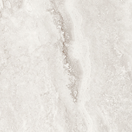 SKYLINE 30X60 GRAY THIN