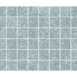 AQUAPOOL 30X60 MINT THIN