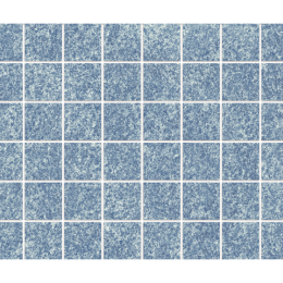 AQUAPOOL 30X60 BLUE THIN