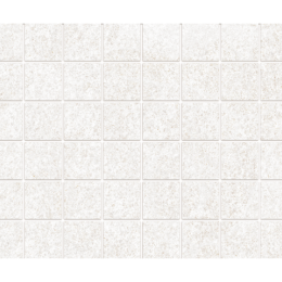 AQUAPOOL 30X60 WHITE THIN