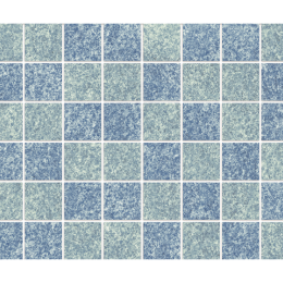 AQUAPOOL 30X60 MIX THIN