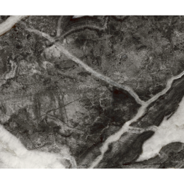 NEBULA 30X60 DARK GRAY THIN