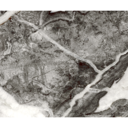 NEBULA 30X60 GRAY THIN