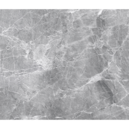 PETRA 30X60 GRAY THIN