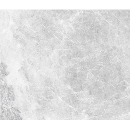 PETRA 30X60 LIGHT GRAY THIN