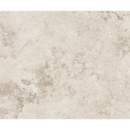 MAGNISI 23.3X41 BEIGE