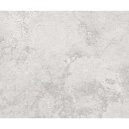 MAGNISI 23.3X41 WHITE