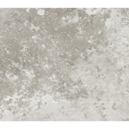 MAGNISI 23.3X41 SILVER