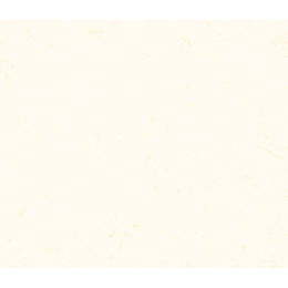 SAN REMO 23.3X41 BEIGE