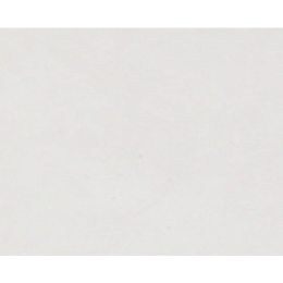 SAN REMO 23.3X41 BLANCO