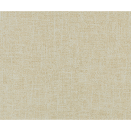 DOMINICA 23.3X41 BEIGE