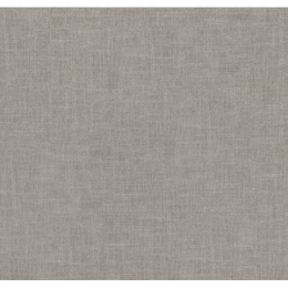DOMINICA 23.3X41 MARFIL