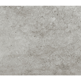 TIERRA DEL FUEGO 23.3X41 SILVER