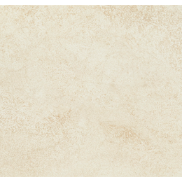 ICARIA 23.3X41 BEIGE