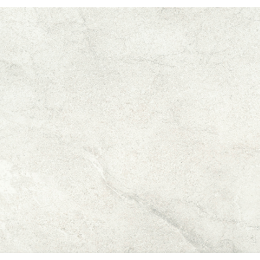 ICARIA 23.3X41 WHITE