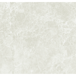 HYDRA 23.3X41 SILVER