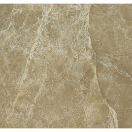 HYDRA 23.3X41 MOCHA