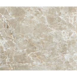 HYDRA 23.3X41 BEIGE