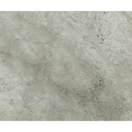 TIERRA DEL FUEGO 23.3X41 GRIS