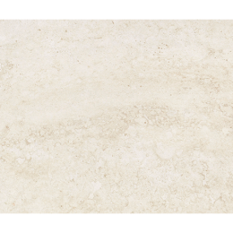 TIERRA DEL FUEGO 23.3X41 WHITE