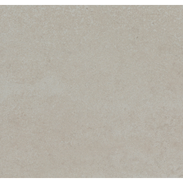 DENALI 23.3X41 MOKA