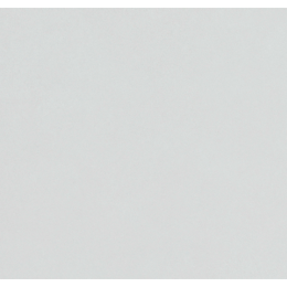 DENALI 23.3X41 WHITE