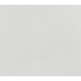 SPIGA 23.3X41 WHITE