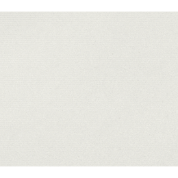 VARNISH 23.3X41.1 WHITE