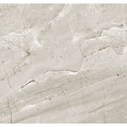 MIAMI 23.3X41 GRIS