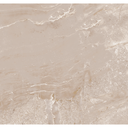 MIAMI 23.3X41 MARFIL