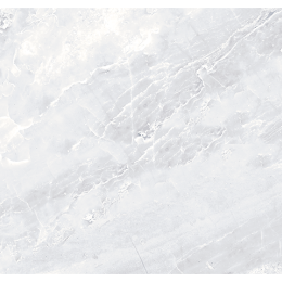 MIAMI 23.3X41 WHITE