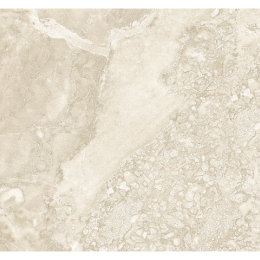 BRESCIA 23.3X41 BEIGE