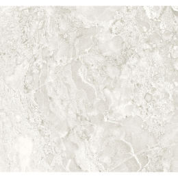 BRESCIA 23.3X41 BLANCO HIELO