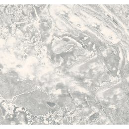 BRESCIA 23.3X41 GRAY