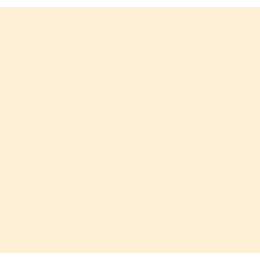 SANTA MARTA 23.3X41 BEIGE