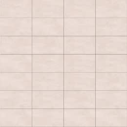 VANCOUVER 23.3X41 SAND