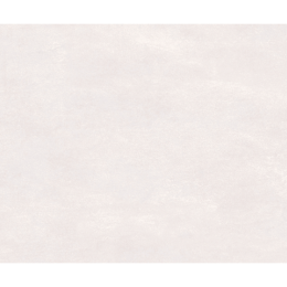 VANCOUVER 23.3X41 ICE