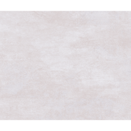 VANCOUVER 23.3X41 SILVER