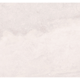 SKYLINE 23.3X41 WHITE