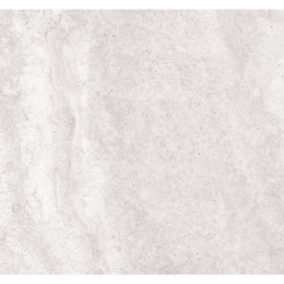 SKYLINE 23.3X41 GRAY