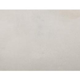 CONCEPT 23.3X41 BLANCO