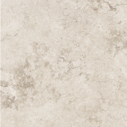 MAGNISI 45X45 BEIGE THIN