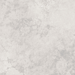 MAGNISI 45X45 WHITE THIN