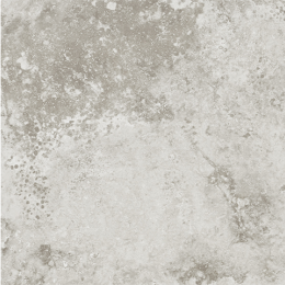 MAGNISI 45X45 SILVER THIN