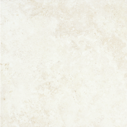 AGATA 45X45 WHITE THIN