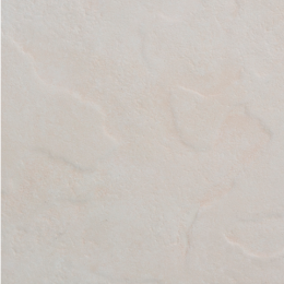 RUST.EST. 45X45 ARY ALMOND THIN