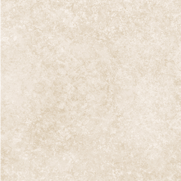 RIVIERA 45X45 TAN THIN