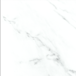 GALIA 45X45 UWHITE THIN