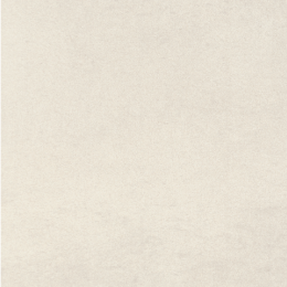 CONTEMPO 45X45 BEIGE THIN