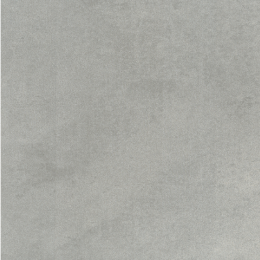 CONTEMPO 45X45 LIGHT GRAY THIN